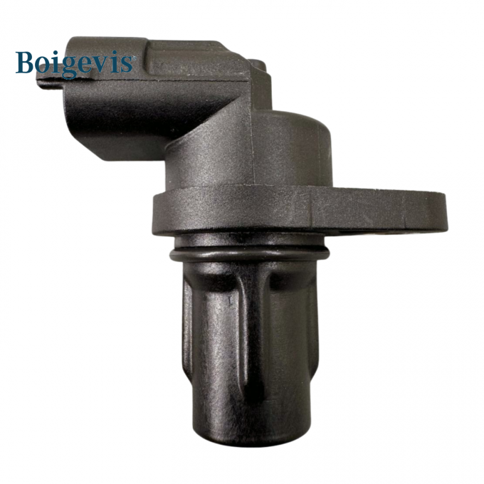 جهاز استشعار موقع العمود الوعائي لـ 94860610600 بورش كايين 0