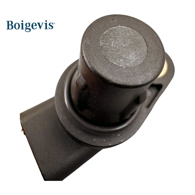 جهاز استشعار موقع العمود الوعائي لـ 94860610600 بورش كايين 2