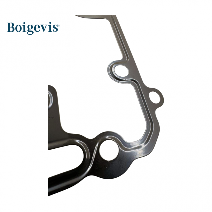 غطاء الروكر للسيارة فولكس فاين 2