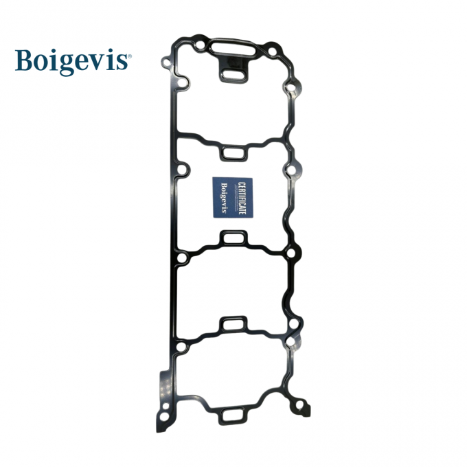 غطاء الروكر للسيارة فولكس فاين 1