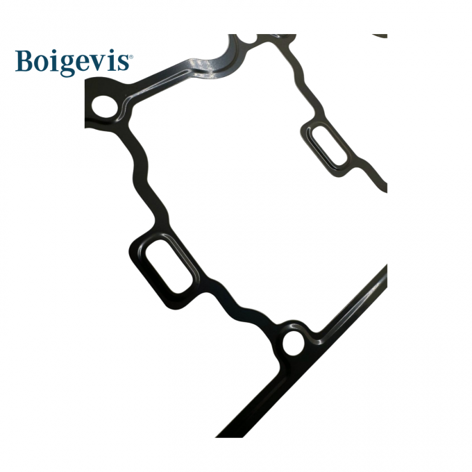 غطاء الروكر للسيارة فولكس فاين 3