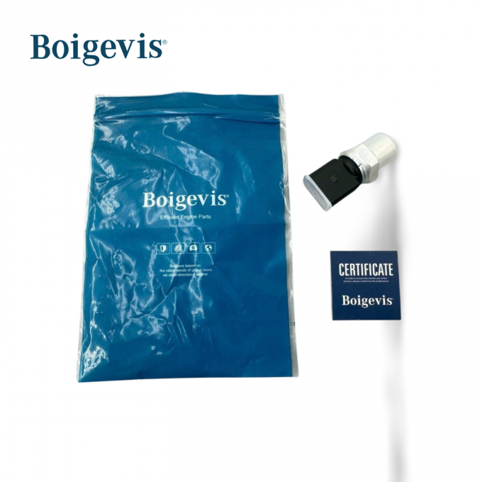 ملحقات المركبات قطع غيار السيارات الأخرى مكيف الهواء مفتاح 5Q0 959 126 A VW Golf ID4 Passat AUDI لا تعليقات بعد 0