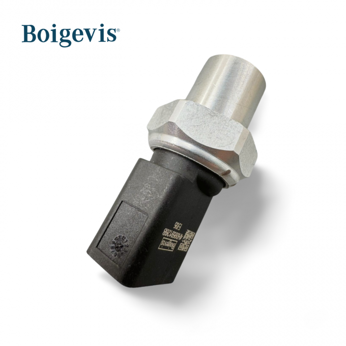 ملحقات المركبات قطع غيار السيارات الأخرى مكيف الهواء مفتاح 5Q0 959 126 A VW Golf ID4 Passat AUDI لا تعليقات بعد 1