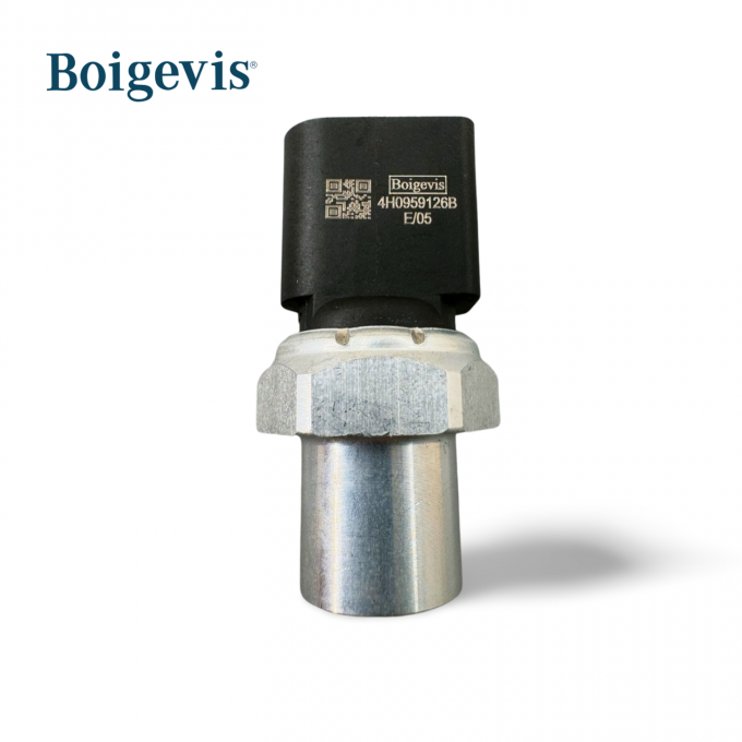 ملحقات المركبات قطع غيار السيارات الأخرى مكيف الهواء مفتاح 5Q0 959 126 A VW Golf ID4 Passat AUDI لا تعليقات بعد 2