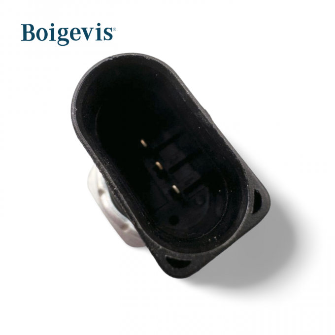 ملحقات المركبات قطع غيار السيارات الأخرى مكيف الهواء مفتاح 5Q0 959 126 A VW Golf ID4 Passat AUDI لا تعليقات بعد 3