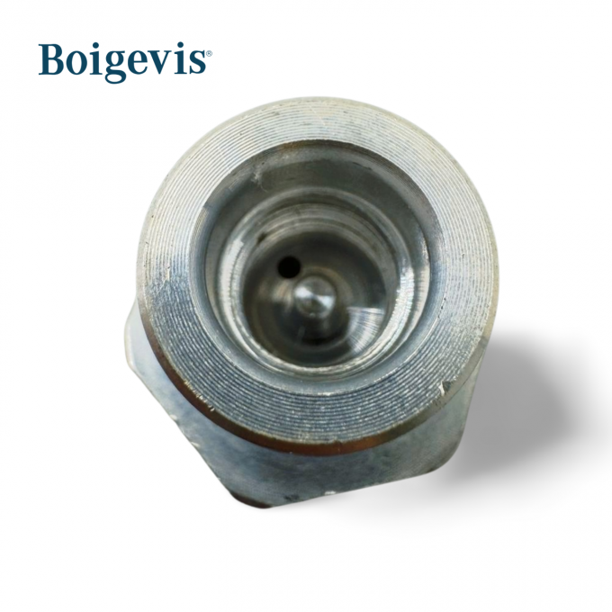 ملحقات المركبات قطع غيار السيارات الأخرى مكيف الهواء مفتاح 5Q0 959 126 A VW Golf ID4 Passat AUDI لا تعليقات بعد 4