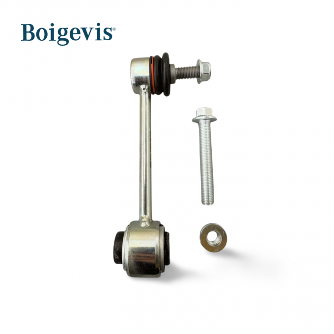 97034306923 ربط المثبت الأمامي لشركة بورش باناميرا 970 0