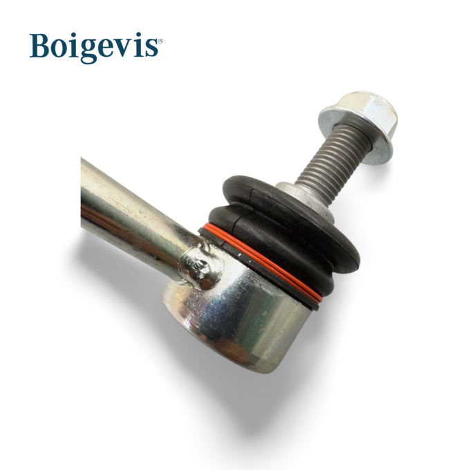 97034306923 ربط المثبت الأمامي لشركة بورش باناميرا 970 1