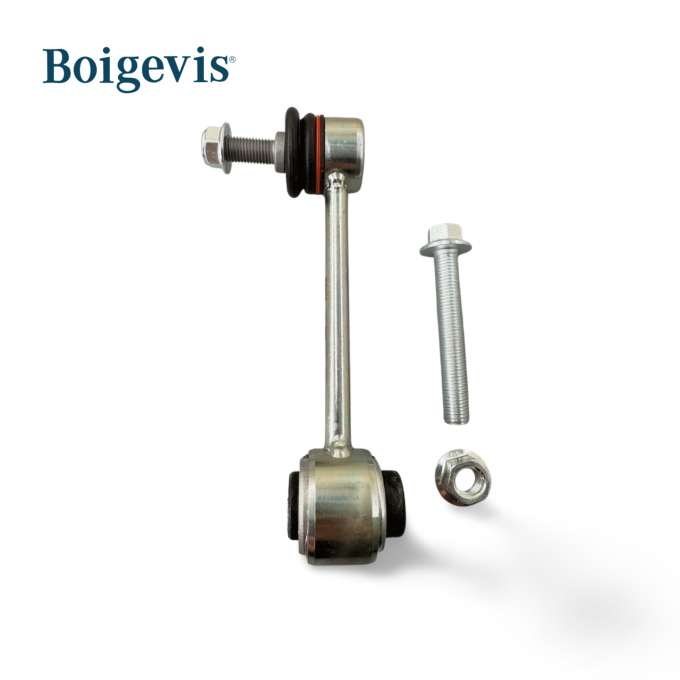 97034306923 ربط المثبت الأمامي لشركة بورش باناميرا 970 2