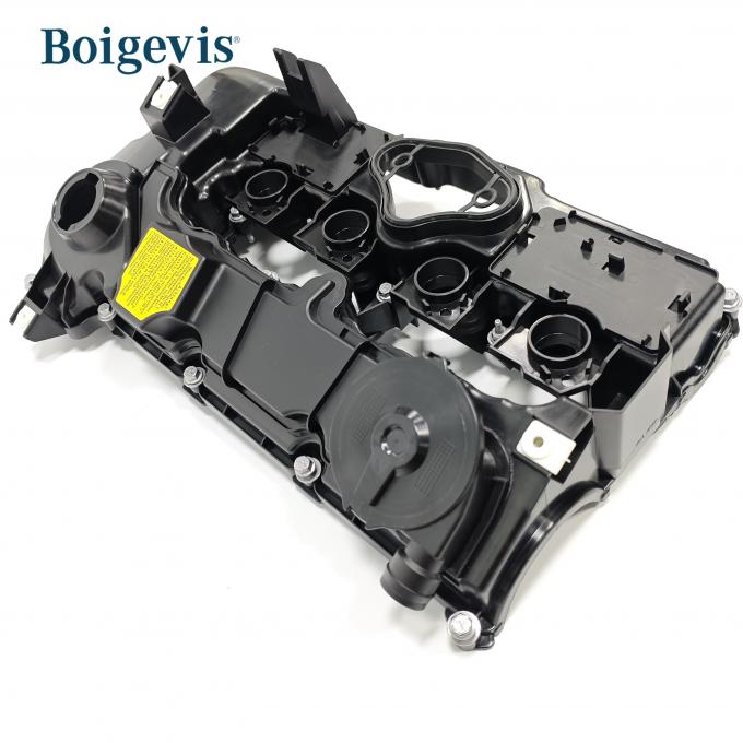 11127553626 غطاء صمام المحرك غطاء رأس المحرك غطاء رأس الاسطوانة 0