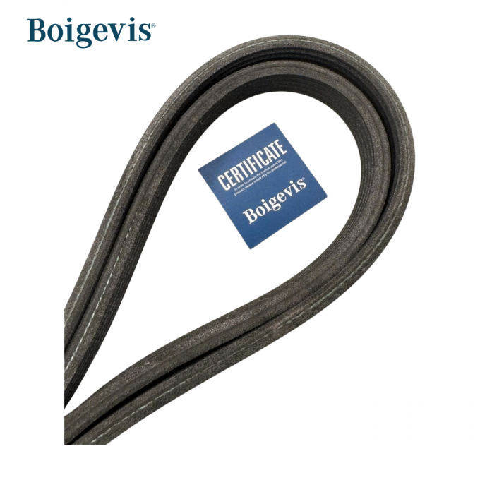 07k145933f قطع غيار محرك السيارات حزام التحول لـ فولكس فاغن بيتل باسات جيتا 1