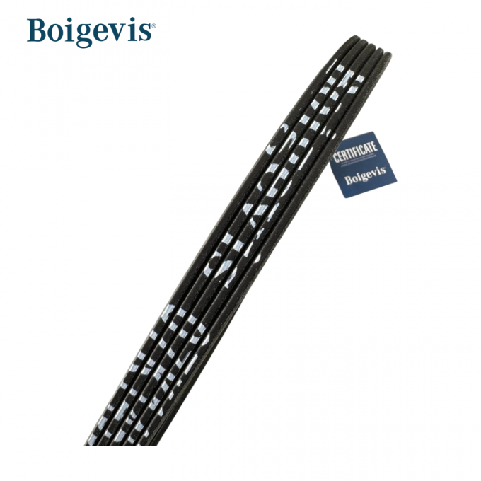 07k145933f قطع غيار محرك السيارات حزام التحول لـ فولكس فاغن بيتل باسات جيتا 2