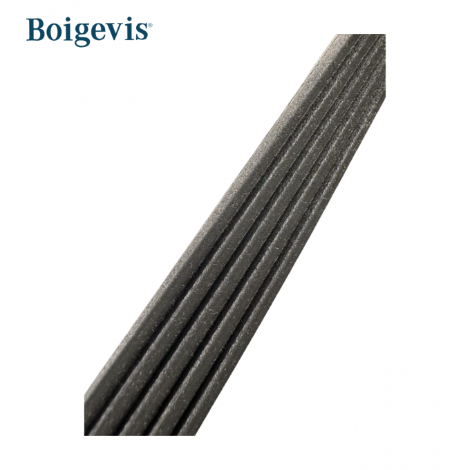 07k145933f قطع غيار محرك السيارات حزام التحول لـ فولكس فاغن بيتل باسات جيتا 4