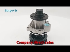 قطع غيار السيارات مضخة المياه لمحرك السيارات 11517527910 لبي ام دبليو M54 M50 M5