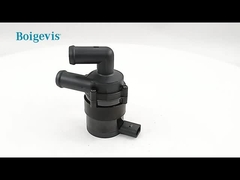 نظام التبريد مضخة المياه محرك السيارة مناسبة لأودي فولكسفاغن EA111 1.4T 7N0965561