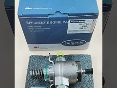 06J127025J 06J127025G مضخة وقود المحرك لـ Skoda Touran Lavida Audi A4L A6L