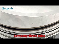 توارغ 2.5 مجموعة البستون المحرك 03H107065CJ قطع غيار محرك السيارات