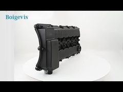 أجزاء المحرك غطاء رأس المحرك 03H103429H