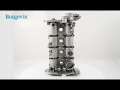 أجزاء المحرك غطاء رأس المحرك 04E103479J