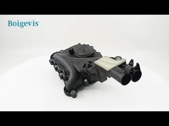 أجزاء محركات السيارات ذات الجودة القديمة منفصل الزيت والماء 06E103547E لـ C6 2.4 2.5