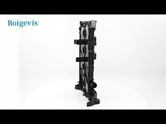 أجزاء المحرك غطاء رأس المحرك 06D103469N