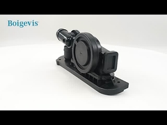 06F129101N قطع غيار محرك سيارات فولكسفاغن ذات وزن إجمالي واحد يبلغ 0.200 كجم