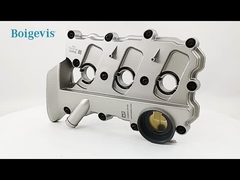 أجزاء المحرك غطاء رأس المحرك 06E103471G