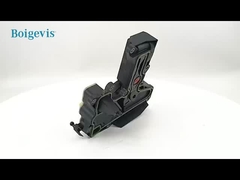 06H103495AF أجزاء محرك السيارات من الجودة الأصلية أجزاء محرك فاصل المياه الزيتية لشركة أودي Q5 ect