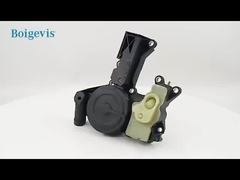 06H103495AJ قطع غيار محرك السيارات قطع غيار محرك السيارات الوزن الإجمالي الفردي 30.000 كجم