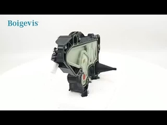 مبيعات الفورية لأجزاء محرك السيارات منفصل الزيت والماء 06K103495R لـ B9 1.8T