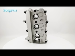 أجزاء المحرك غطاء رأس المحرك 06E103472L