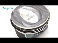 قطع غيار محرك السيارات عالية الجودة تجميع قطع غيار البستون 03C107065BG لـ EA111 1.4T Tiguan ect