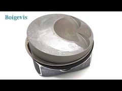 تسليم سريع قطع غيار محرك السيارات تجميع قطع غيار البستون 03H107065BS لمغوتان باسات ect