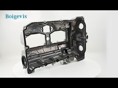 أجزاء المحرك غطاء رأس المحرك 11127588412