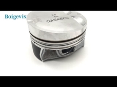 أجزاء مسكّن المحرك 03H107065CJ