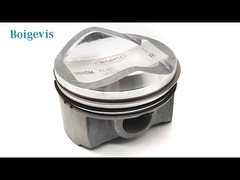 قطع غيار السيارات عالية الجودة الملحقات أنظمة محرك السيارات المكبس 06E107065DM ل Q7 3.0T