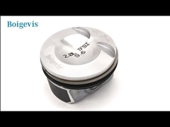 06J107065AH مجموعات البستون للسيارات - عنصر أساسي لنظام محرك السيارات