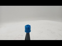 جهاز استشعار مستوى الزيت قطعة احتياطية لسيارة أودي جيتا سينكرو 04E 907660C بوجيفيس