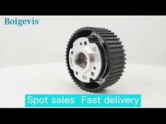 أجزاء المحرك جهاز ضبط عمود الكام المحرك 04E109088N