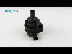 أجزاء نظام التبريد البلاستيكي للسيارات طراز MT CC OEM NO 1K0965561B