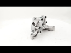 أجزاء المحرك مضخة زيت المحرك 03C115105L