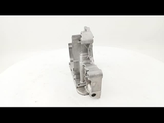 أجزاء المحرك مضخة زيت المحرك 04E115105AB