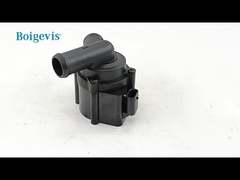 03L965561 أجزاء عالية الجودة لنظام المبرد التعبئة المحايدة ل Q5 A4 A5 S5