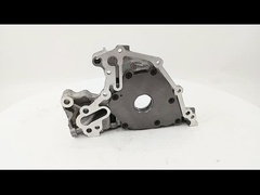 أجزاء المحرك مضخة زيت المحرك 04E115105BG