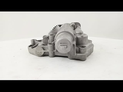 أجزاء المحرك مضخة زيت المحرك 04E115109F