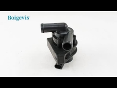 شراء محطة واحدة قطع غيار السيارات مضخة المياه الإضافية الإضافية 078121601B لأودي R8 A6L