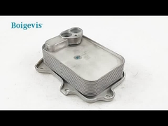 03C117021J بارد زيت محرك السيارات الجديد 03C117021J لـ 16V / 1.4T 425M29A