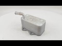 06D117021 قطع غيار محرك السيارات المخصصة لتلبية متطلبات العملاء