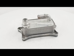 الأصلي 06E117021J أجزاء احتياطية لمحرك السيارة المبردة بالزيت من الألومنيوم C7 3.0T