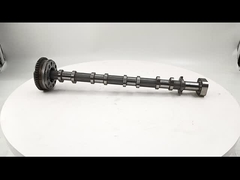 فولكس فاغن تورون الجديد 2017-2021